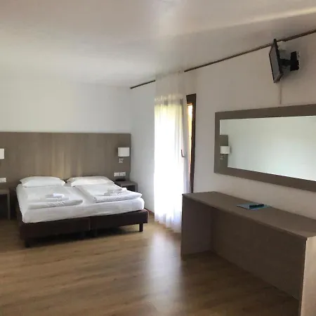 Park Hotel Miramonti-3
